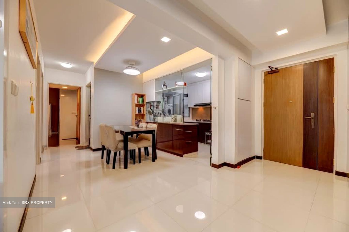 Blk 682B Waterway View (Punggol), HDB 4 Rooms #555268461